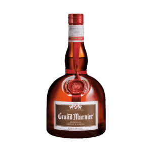 GRAND MARNIER CORDON R. 70CL CL
