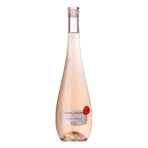 BARTON&GUESTIER COTES DE PROVENCE 75CL