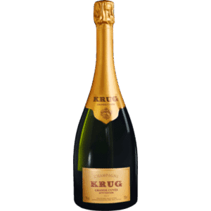 KRUG GRAND CUVEE 75CL
