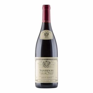 LOUIS JADOT  SANTENAY CLOS DE MALTE 75CL