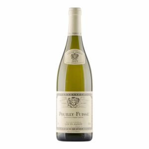 LOUIS JADOT POUILLY-FUISSE 75CL