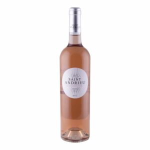 LORATOIRE SAINT ANDRIEU ROSE 75CL