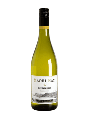 MAORI BAY SAUV/BLANC 750ML