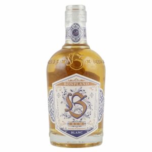 BONPLAND RUM BLANC 0.50L