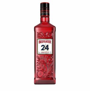 BEEFEATER 24 PREMIUM GIN 70 CL
