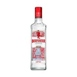 BEEFEATER JOY LIMITED EDITION 70CL