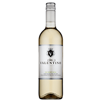 SAN VALENTINO WHITE WINE 75CL