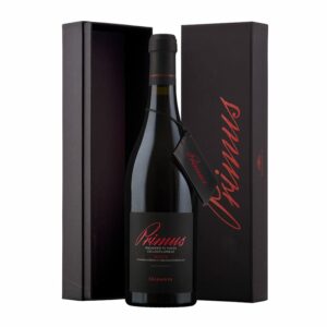 PRIMUS SYRAH 75CL