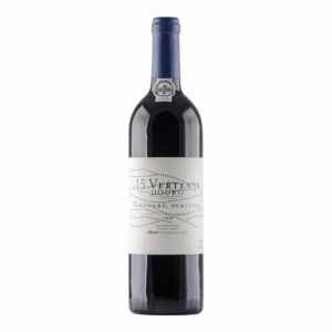 16 VERTENTE DOURO NIEPOORT RED 75CL