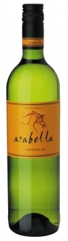 ARABELLA CHENIN BLANC 75CL