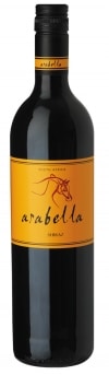 ARABELLA SHIRAZ 75CL