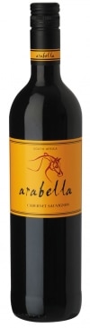 ARABELLA CABARNET SAUV. 75CL