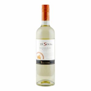 35 SOUTH SAUVIGNON BLANC