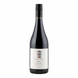 (PE) LEYDA SYRAH 75CL