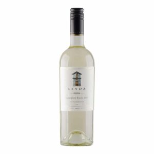 (PE) LEYDA SAUV. BLANC 75CL