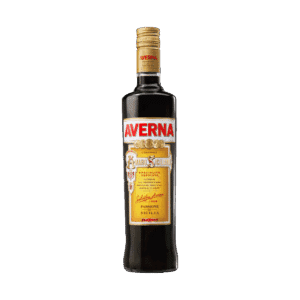 AMARO AVERNA 70CL CL