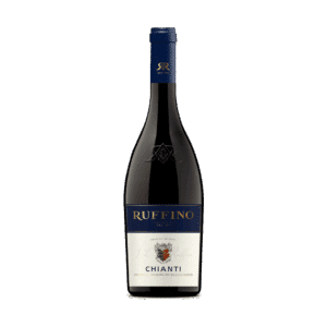 RUFFINO CHIANTI 75 CL