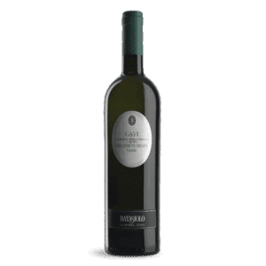 BATASIOLO GAVI DI GAVI