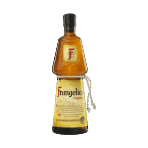 FRANGELICO LIQUER 70CL CL