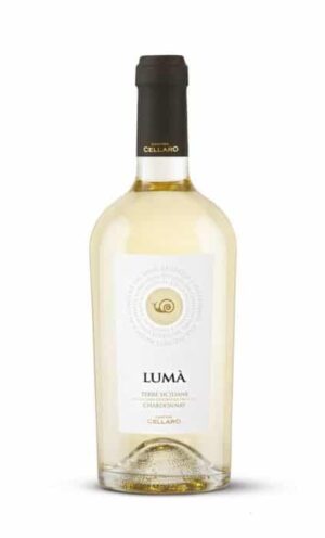 LUMA GRILLO IGT 75CL