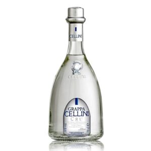 GRAPPA CELLINI 70CL