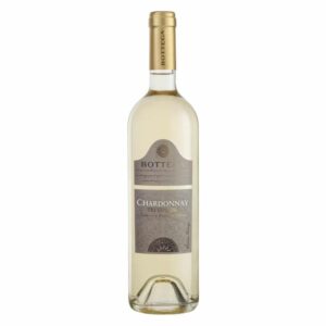 BOTTEGA VENEZIE CHARDONNAY IG 75CL