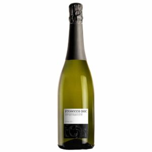 PROSECCO COLSOLIVO SPUMANTE 75