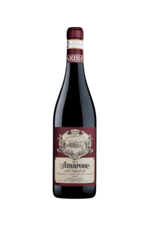 FARINA AMARONE FAMIGLIA 75CL