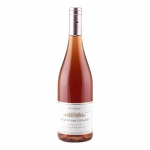 VALLE REALE CERASUOLO D'ABRUZZO 75CL