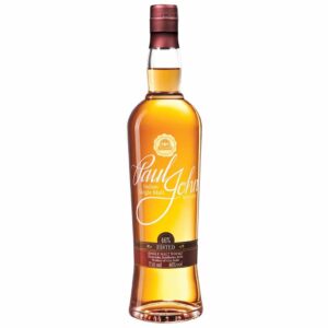 PAUL JOHN INDIAN EDITED 70CL