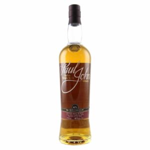 PAUL JOHN INDIAN BRILLIANCE 70CL