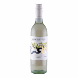 DK SAUVIGNON BLANC 750ML