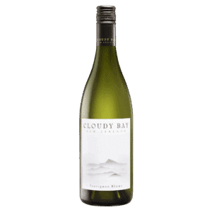 CLOUDY BAY SAUV. BLANC 75CL