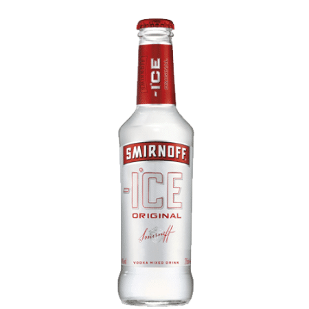 CASE X 24 BOTTLES €5