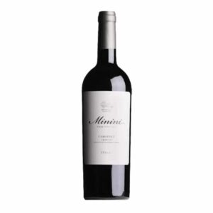 MININI CABERNET DEL VENETO