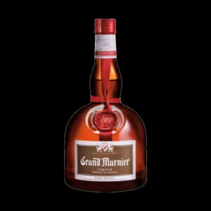 GRAND MARNIER CORDON R. 70CL CL