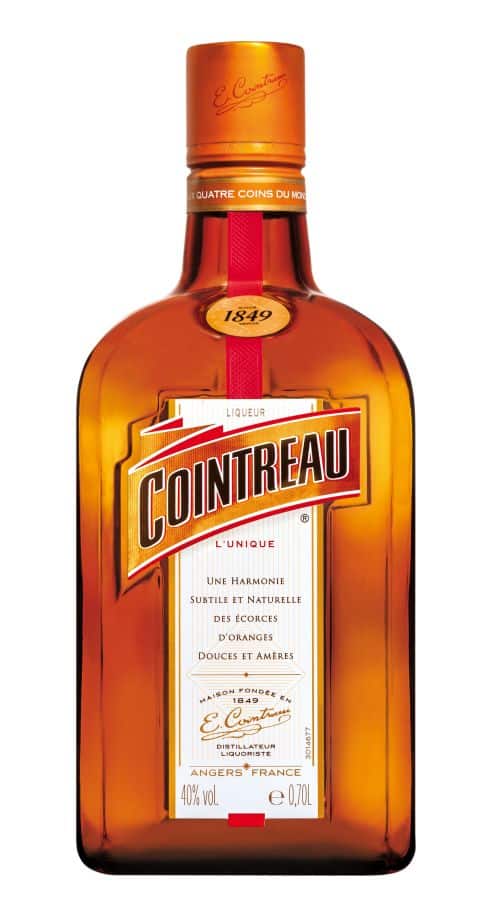 COINTREAU 70CL CL