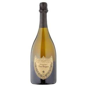 DOM PERIGNON BLANC 75CL