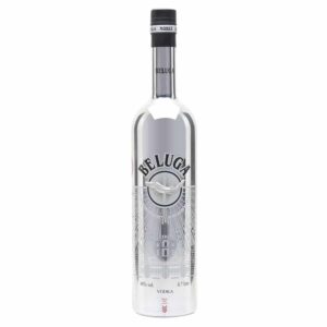 BELUGA NIGHT LIFE 70CL