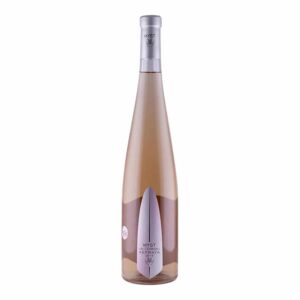 CHATEAU KEFRAYA MYST ROSE 75CL