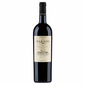 MARNISI 75 CL