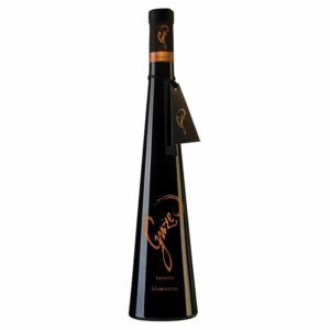 GUZE MARSOVIN ZIBIBBO-MOSCATO 75CL