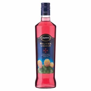 ZEPPI'S BAJTRA LIQUEUR 70CL