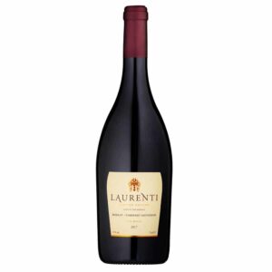 LAURENTI MERLOT/CAB.SAUV