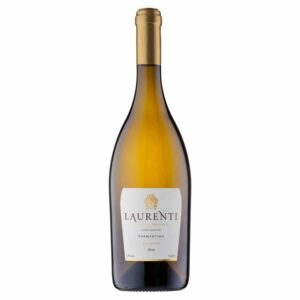LAURENTI VERMENTINO 75CL