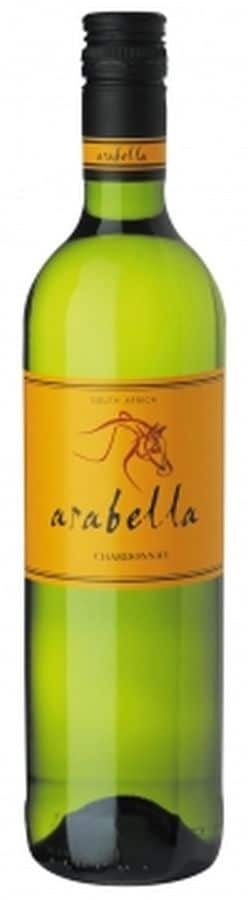 ARABELLA CHARDONNAY