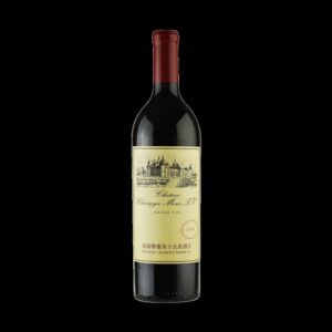 CHATEAU CHANGYU CABARNET GRAND VIN