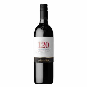 SANTA RITA 120 CCC 75CL