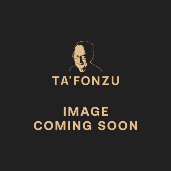 Awaiting product image