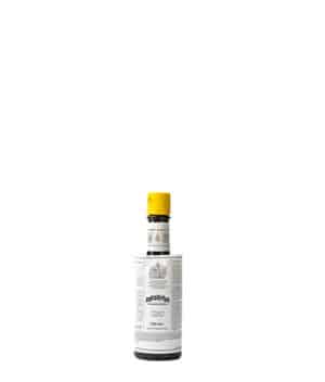 ANGOSTURA 20 CL